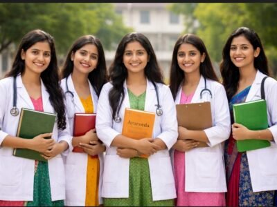 H.K. College of Pharmacy, Mumbai, Maharashtra