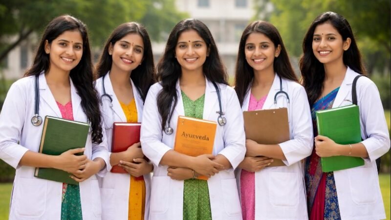 National Board of Accreditation by bhavyagyan