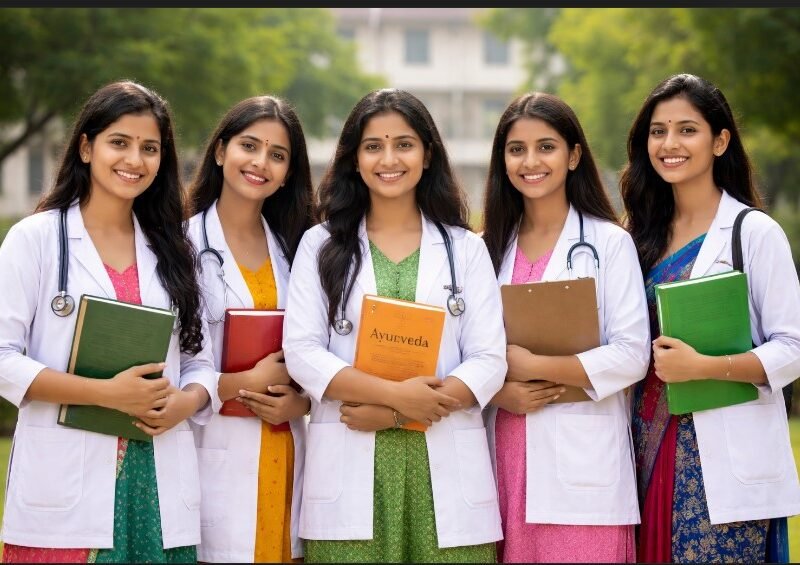 H.K. College of Pharmacy, Mumbai, Maharashtra