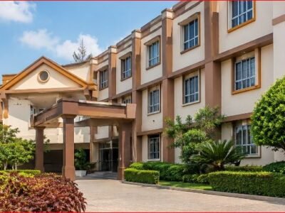 Bhagwan Buddha Homoeopathic Medical College, Bangalore, Karnataka