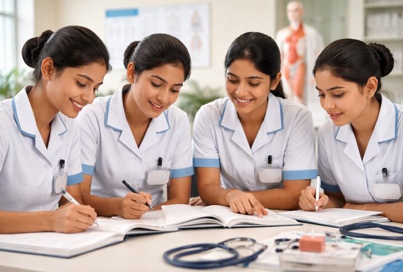 Bharat Institute of Technology (BIT), Meerut, Uttar Pradesh