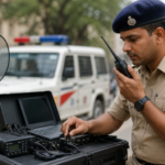 Bihar Police BPSSC ASI Technical Recruitment 2026 by bhavyagyan