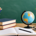 GPAT Exam Preparation Guide 2026 by bhavyagyan