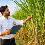 UPSSSC Cane Supervisor Recruitment 2026 by bhavyagyan