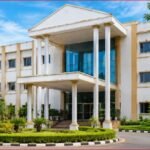 Best Nursing Colleges in Delhi NCR: Complete Guide for 2026 Admissions