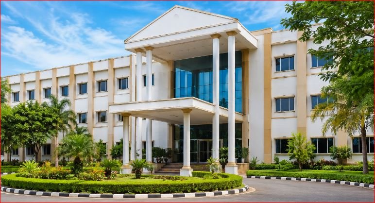 JIMS Homoeopathic Medical College & Hospital, Hyderabad, Telangana