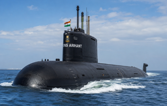 Indian Navy SSC Executive IT Recruitment 2026 by Bhavyagyan