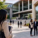 How to Choose the Right Nursing College in Delhi NCR