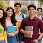 Allahabad High Court RO ARO Recruitment 2026 by bhavyagyan