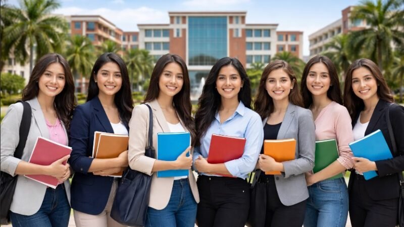 MBBS Abroad vs MBBS in India by bhavyagyan