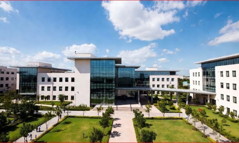 IIMT University, Meerut, Uttar Pradesh