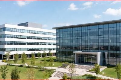 MYRA School of Business, Mysore, Karnataka