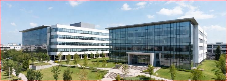 MYRA School of Business, Mysore, Karnataka