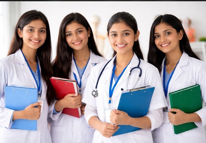 Sunder Deep Pharmacy College, Ghaziabad, Uttar Pradesh
