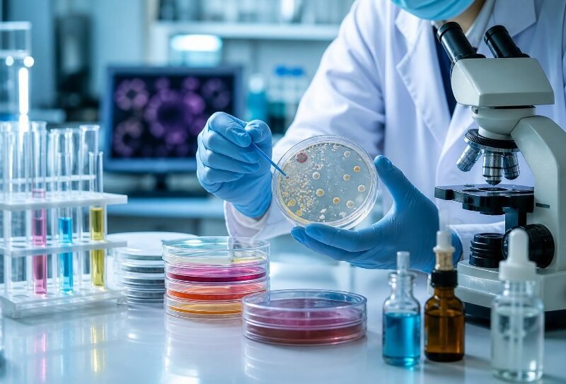Sai Institute of Paramedical & Allied Sciences (SIPAS), Dehradun