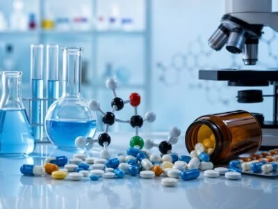 J.B. Institute of Pharmacy, Guwahati, Assam