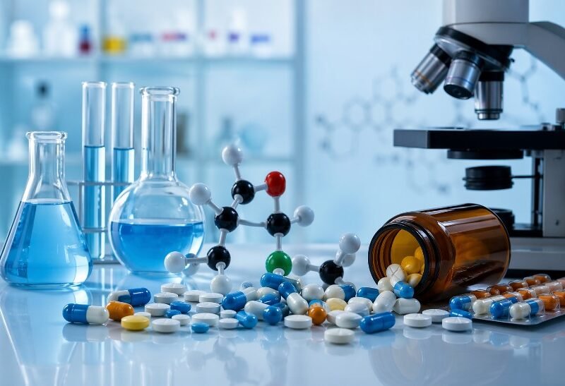 J.B. Institute of Pharmacy, Guwahati, Assam