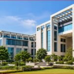 Pharmacy College Fees in India: What to Expect