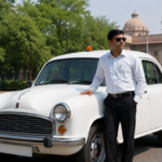 A complete guide on how to become a drug inspector in India by bhavyagyan