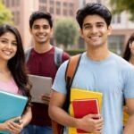 Best Undergraduate Courses to Study Abroad by bhavyagyan