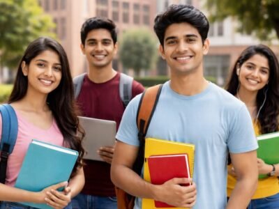 Kashi Institute of Pharmacy, Varanasi, Uttar Pradesh