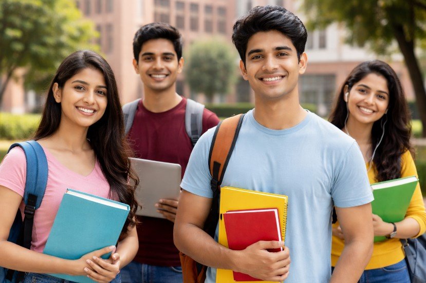 Best Undergraduate Courses to Study Abroad in 2026