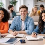 Future Trends in Business Management Careers (2026 & Beyond) by bhavyagyan