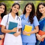 Future of Nursing Careers in India 2026 by bhavyagyan
