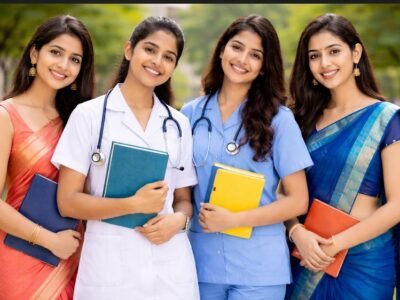 Vidya Siri College of Pharmacy, Bangalore, Karnataka