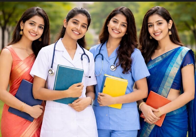 Vidya Siri College of Pharmacy, Bangalore, Karnataka