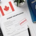 How to Get a Student Visa for Studying Abroad by bhavyagyan