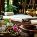 panchakarma certification course by Bhavyagyan