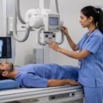 Radiology Technician Course by Bhavyagyan