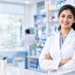 Pharmacist Jobs in India: Where to Look for the Right Opportunity