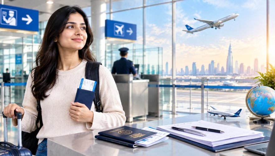 abroad pharmacy jobs for Indian graduates