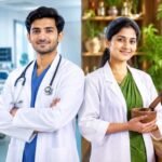 BAMS vs MBBS: Key Differences Explained