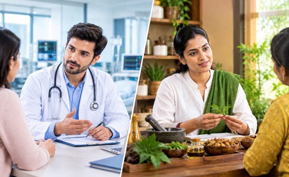 bams vs mbbs