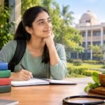 Paramedical Diploma Courses After 12th