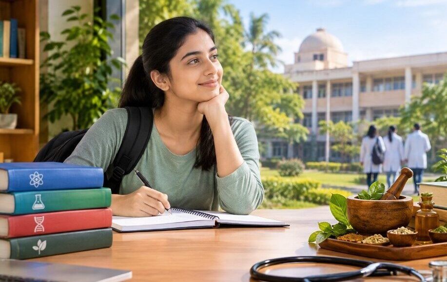 paramedical courses list after 12th