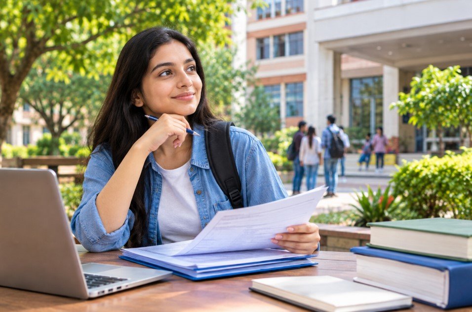 ayurveda entrance exam neet