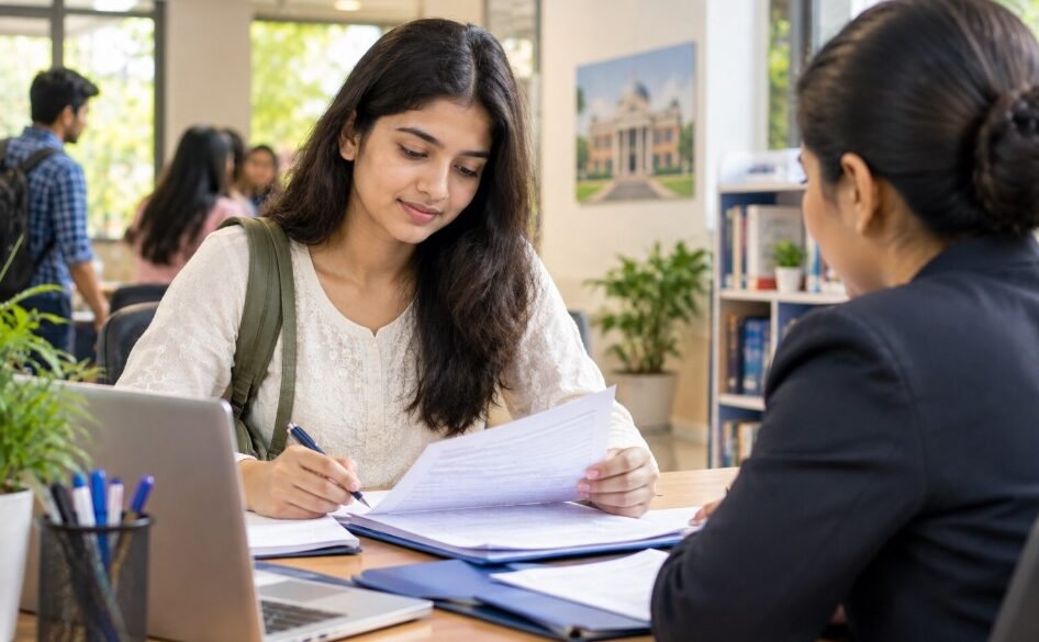 ayurveda entrance exam neet
