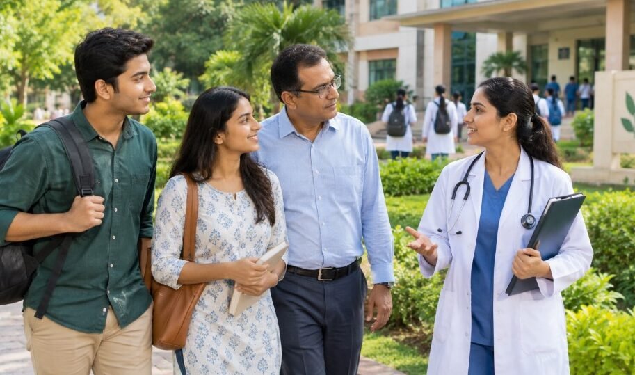 ayurveda entrance exam neet