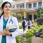 BAMS College Fees in India: A Complete Cost Guide (2026)