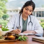 MD Ayurveda Courses Explained: Eligibility, Specializations and Career Scope