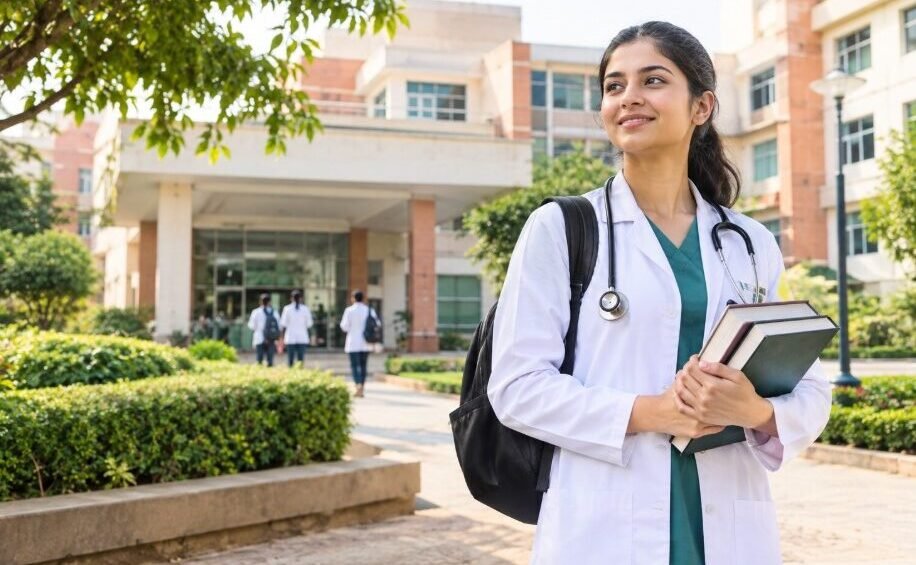 md ayurveda courses