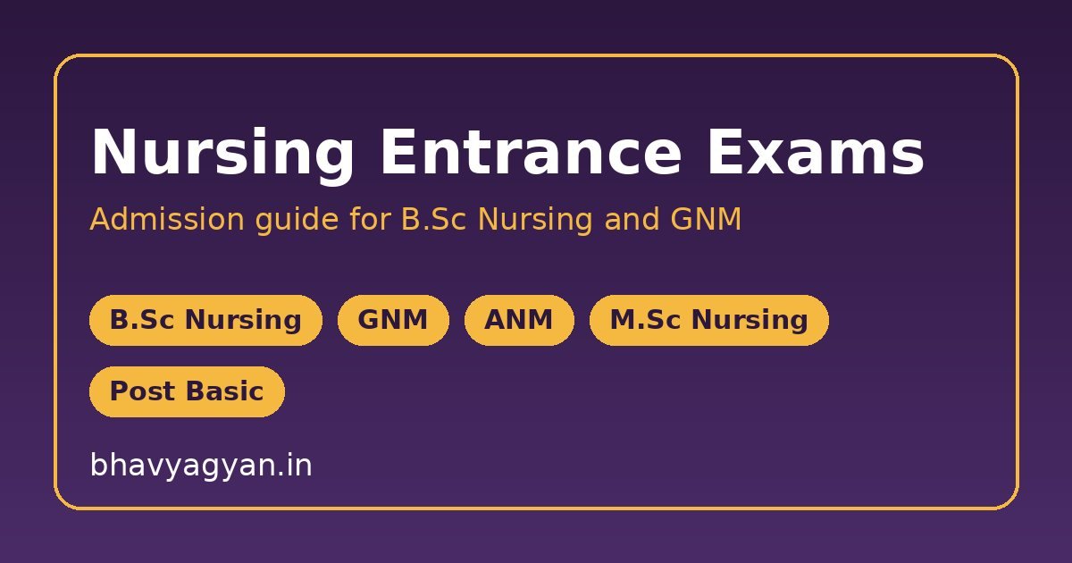 UP Nurses and Midwives Council Lucknow GNM ANM registration guide for nursing students