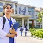 How to Find and Win Physiotherapist Jobs Overseas