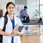 MPT Specializations Explained: A Practical Guide for BPT Graduates