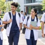 BHMS Eligibility Criteria Explained: Age, Marks, NEET and Admission Steps