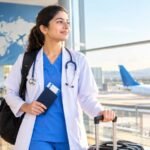 Paramedical Jobs Abroad for Indian Graduates: A Practical Action Plan